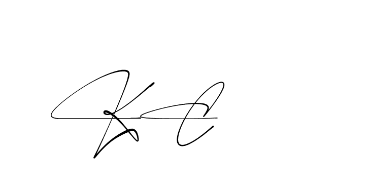 The best way (AbsolutelySilentRegular-w1mY3) to make a short signature is to pick only two or three words in your name. The name Ceard include a total of six letters. For converting this name. Ceard signature style 2 images and pictures png