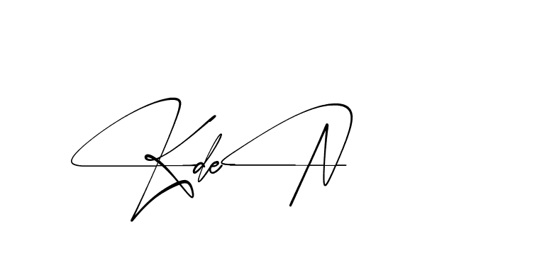 The best way (AbsolutelySilentRegular-w1mY3) to make a short signature is to pick only two or three words in your name. The name Ceard include a total of six letters. For converting this name. Ceard signature style 2 images and pictures png