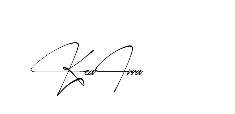 The best way (AbsolutelySilentRegular-w1mY3) to make a short signature is to pick only two or three words in your name. The name Ceard include a total of six letters. For converting this name. Ceard signature style 2 images and pictures png