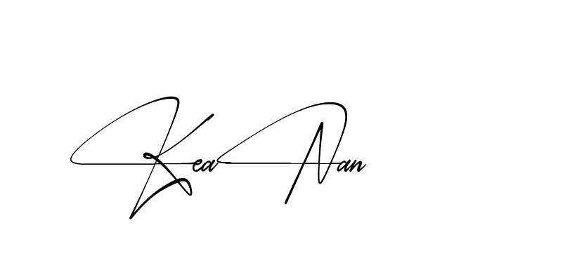 The best way (AbsolutelySilentRegular-w1mY3) to make a short signature is to pick only two or three words in your name. The name Ceard include a total of six letters. For converting this name. Ceard signature style 2 images and pictures png