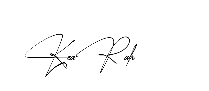 The best way (AbsolutelySilentRegular-w1mY3) to make a short signature is to pick only two or three words in your name. The name Ceard include a total of six letters. For converting this name. Ceard signature style 2 images and pictures png
