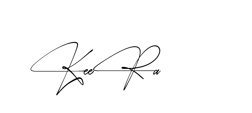 The best way (AbsolutelySilentRegular-w1mY3) to make a short signature is to pick only two or three words in your name. The name Ceard include a total of six letters. For converting this name. Ceard signature style 2 images and pictures png