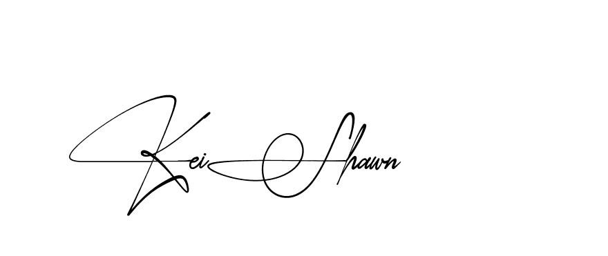 The best way (AbsolutelySilentRegular-w1mY3) to make a short signature is to pick only two or three words in your name. The name Ceard include a total of six letters. For converting this name. Ceard signature style 2 images and pictures png