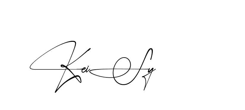 The best way (AbsolutelySilentRegular-w1mY3) to make a short signature is to pick only two or three words in your name. The name Ceard include a total of six letters. For converting this name. Ceard signature style 2 images and pictures png