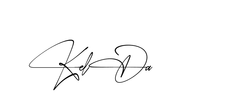 The best way (AbsolutelySilentRegular-w1mY3) to make a short signature is to pick only two or three words in your name. The name Ceard include a total of six letters. For converting this name. Ceard signature style 2 images and pictures png