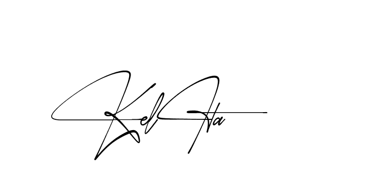 The best way (AbsolutelySilentRegular-w1mY3) to make a short signature is to pick only two or three words in your name. The name Ceard include a total of six letters. For converting this name. Ceard signature style 2 images and pictures png