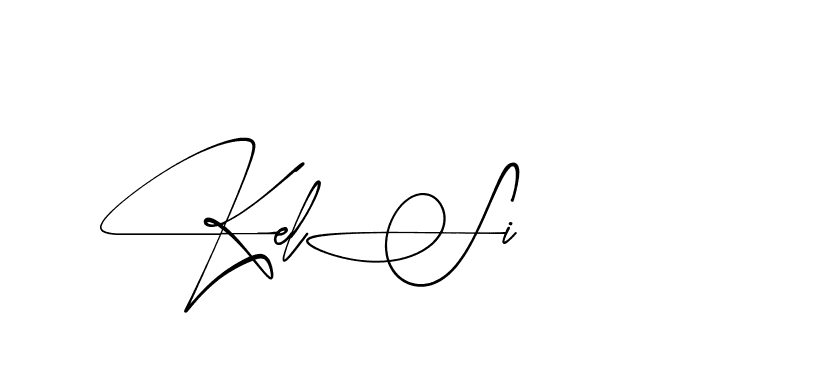 The best way (AbsolutelySilentRegular-w1mY3) to make a short signature is to pick only two or three words in your name. The name Ceard include a total of six letters. For converting this name. Ceard signature style 2 images and pictures png