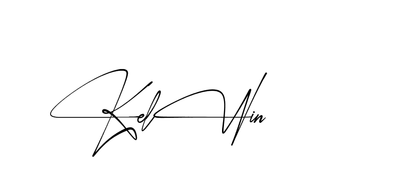 The best way (AbsolutelySilentRegular-w1mY3) to make a short signature is to pick only two or three words in your name. The name Ceard include a total of six letters. For converting this name. Ceard signature style 2 images and pictures png