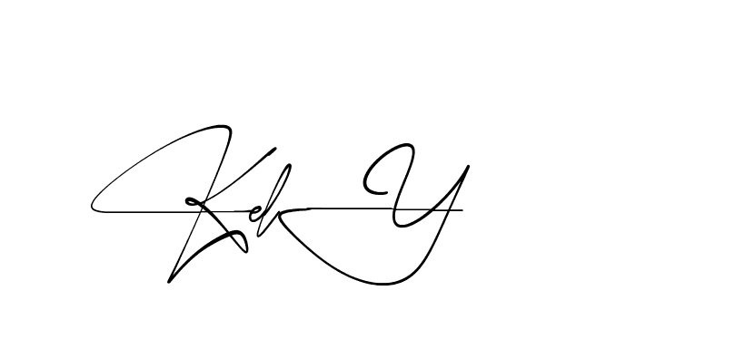 The best way (AbsolutelySilentRegular-w1mY3) to make a short signature is to pick only two or three words in your name. The name Ceard include a total of six letters. For converting this name. Ceard signature style 2 images and pictures png