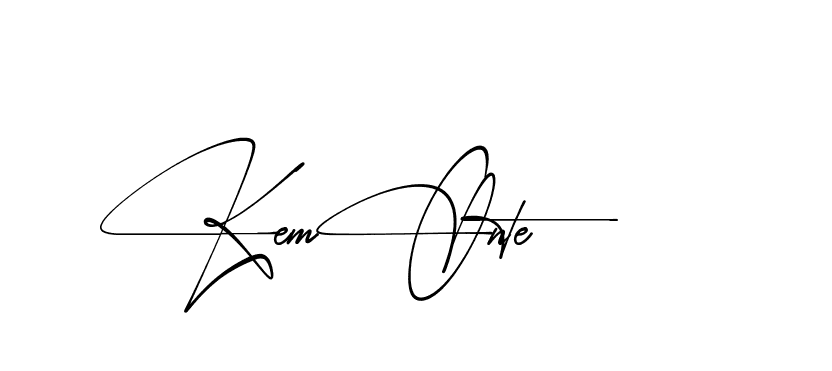 The best way (AbsolutelySilentRegular-w1mY3) to make a short signature is to pick only two or three words in your name. The name Ceard include a total of six letters. For converting this name. Ceard signature style 2 images and pictures png