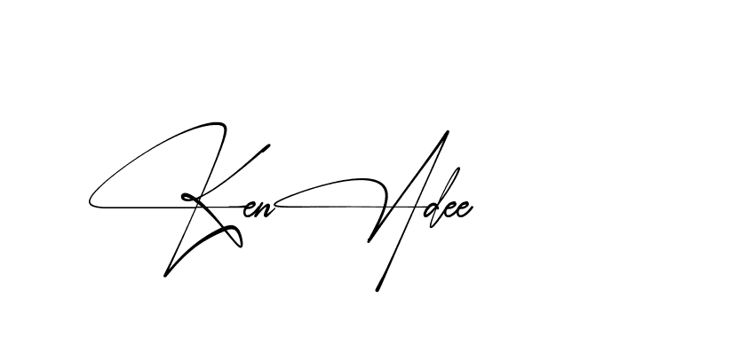 The best way (AbsolutelySilentRegular-w1mY3) to make a short signature is to pick only two or three words in your name. The name Ceard include a total of six letters. For converting this name. Ceard signature style 2 images and pictures png