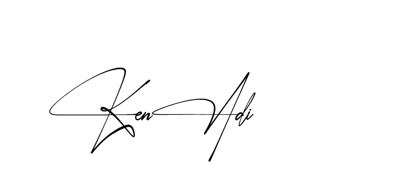 The best way (AbsolutelySilentRegular-w1mY3) to make a short signature is to pick only two or three words in your name. The name Ceard include a total of six letters. For converting this name. Ceard signature style 2 images and pictures png