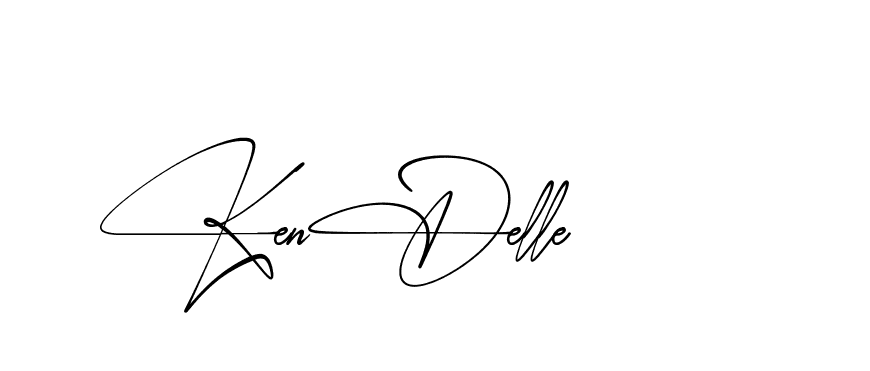 The best way (AbsolutelySilentRegular-w1mY3) to make a short signature is to pick only two or three words in your name. The name Ceard include a total of six letters. For converting this name. Ceard signature style 2 images and pictures png