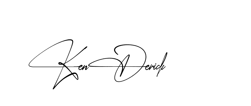 The best way (AbsolutelySilentRegular-w1mY3) to make a short signature is to pick only two or three words in your name. The name Ceard include a total of six letters. For converting this name. Ceard signature style 2 images and pictures png