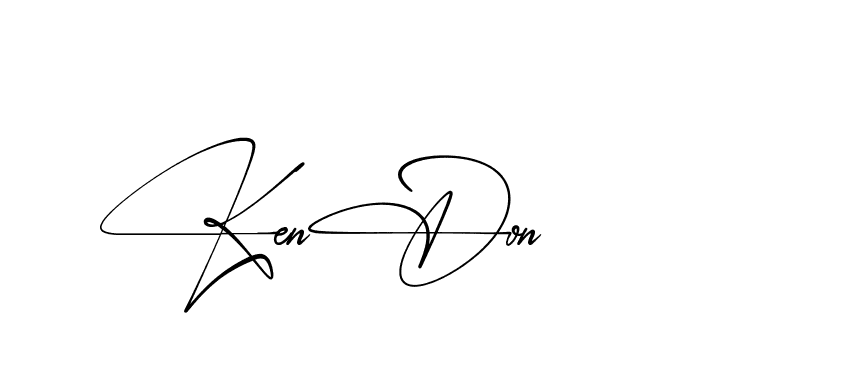 The best way (AbsolutelySilentRegular-w1mY3) to make a short signature is to pick only two or three words in your name. The name Ceard include a total of six letters. For converting this name. Ceard signature style 2 images and pictures png