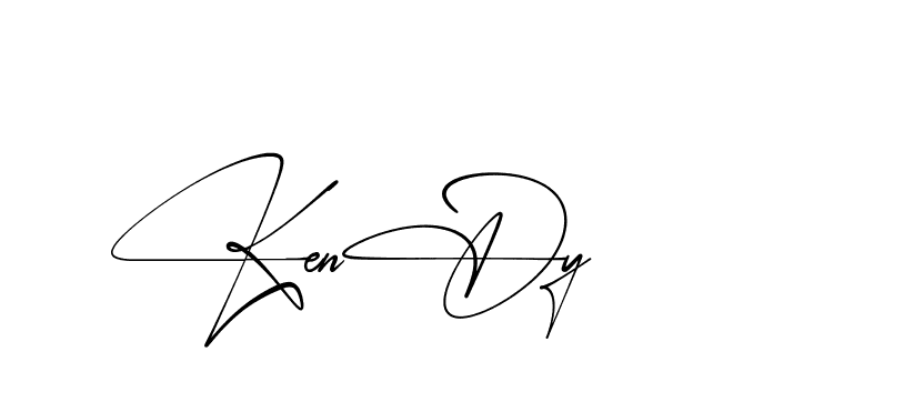 The best way (AbsolutelySilentRegular-w1mY3) to make a short signature is to pick only two or three words in your name. The name Ceard include a total of six letters. For converting this name. Ceard signature style 2 images and pictures png