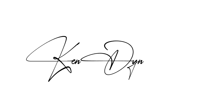 The best way (AbsolutelySilentRegular-w1mY3) to make a short signature is to pick only two or three words in your name. The name Ceard include a total of six letters. For converting this name. Ceard signature style 2 images and pictures png