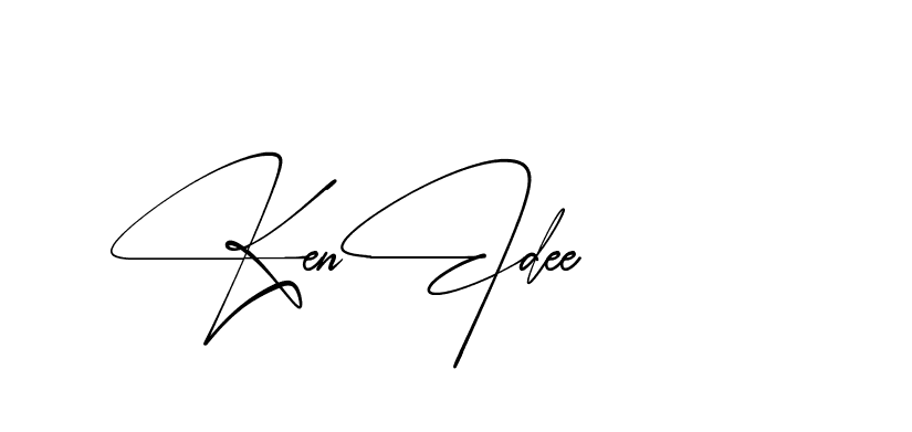 The best way (AbsolutelySilentRegular-w1mY3) to make a short signature is to pick only two or three words in your name. The name Ceard include a total of six letters. For converting this name. Ceard signature style 2 images and pictures png