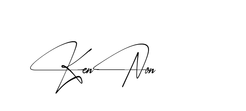 The best way (AbsolutelySilentRegular-w1mY3) to make a short signature is to pick only two or three words in your name. The name Ceard include a total of six letters. For converting this name. Ceard signature style 2 images and pictures png