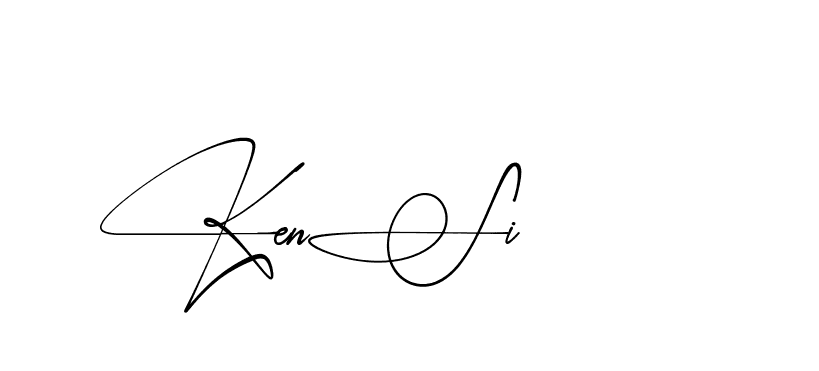 The best way (AbsolutelySilentRegular-w1mY3) to make a short signature is to pick only two or three words in your name. The name Ceard include a total of six letters. For converting this name. Ceard signature style 2 images and pictures png