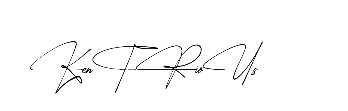 The best way (AbsolutelySilentRegular-w1mY3) to make a short signature is to pick only two or three words in your name. The name Ceard include a total of six letters. For converting this name. Ceard signature style 2 images and pictures png