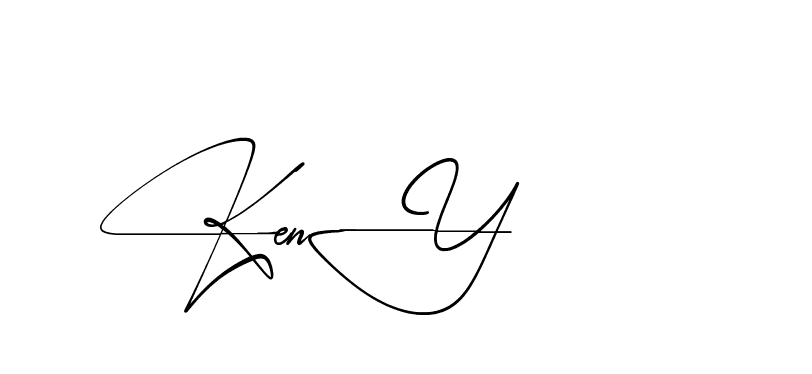 The best way (AbsolutelySilentRegular-w1mY3) to make a short signature is to pick only two or three words in your name. The name Ceard include a total of six letters. For converting this name. Ceard signature style 2 images and pictures png