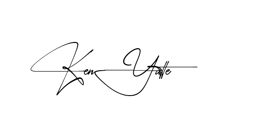 The best way (AbsolutelySilentRegular-w1mY3) to make a short signature is to pick only two or three words in your name. The name Ceard include a total of six letters. For converting this name. Ceard signature style 2 images and pictures png