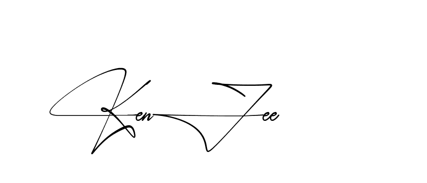 The best way (AbsolutelySilentRegular-w1mY3) to make a short signature is to pick only two or three words in your name. The name Ceard include a total of six letters. For converting this name. Ceard signature style 2 images and pictures png