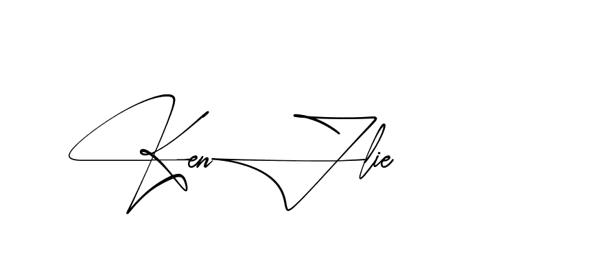 The best way (AbsolutelySilentRegular-w1mY3) to make a short signature is to pick only two or three words in your name. The name Ceard include a total of six letters. For converting this name. Ceard signature style 2 images and pictures png