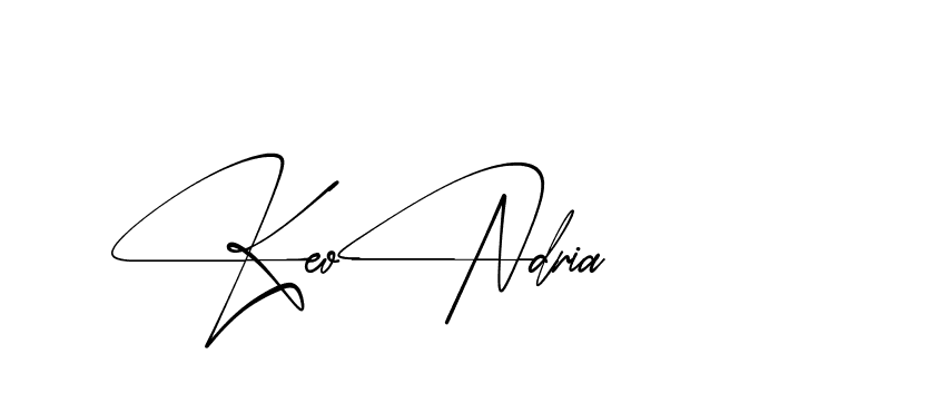 The best way (AbsolutelySilentRegular-w1mY3) to make a short signature is to pick only two or three words in your name. The name Ceard include a total of six letters. For converting this name. Ceard signature style 2 images and pictures png