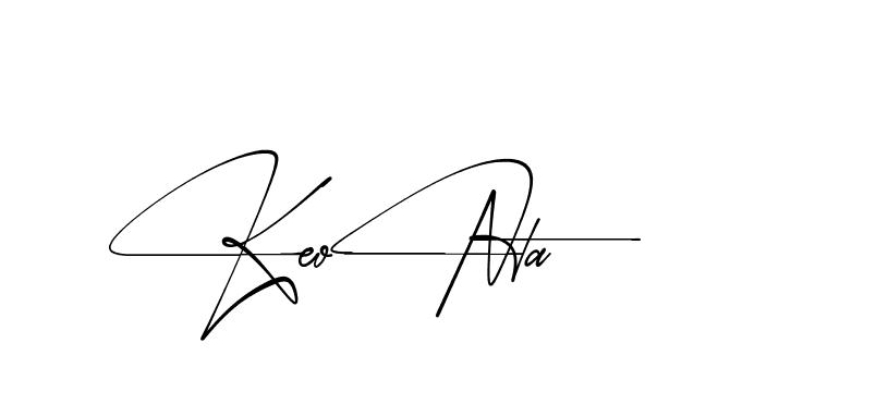 The best way (AbsolutelySilentRegular-w1mY3) to make a short signature is to pick only two or three words in your name. The name Ceard include a total of six letters. For converting this name. Ceard signature style 2 images and pictures png