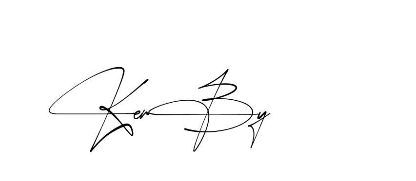 The best way (AbsolutelySilentRegular-w1mY3) to make a short signature is to pick only two or three words in your name. The name Ceard include a total of six letters. For converting this name. Ceard signature style 2 images and pictures png