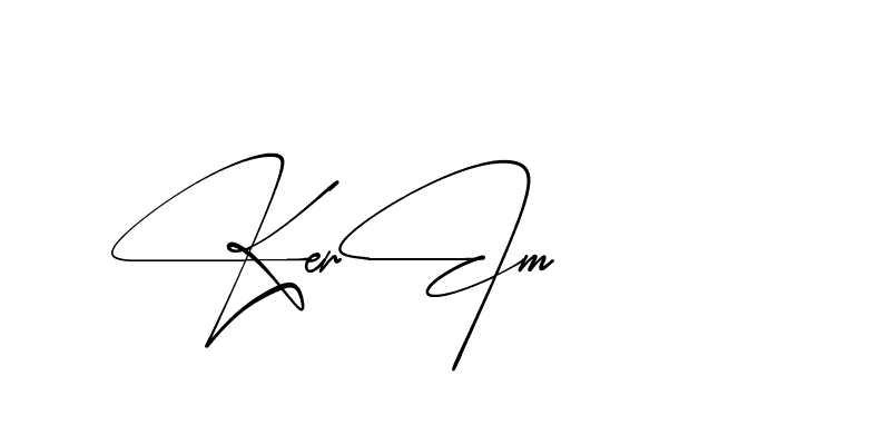 The best way (AbsolutelySilentRegular-w1mY3) to make a short signature is to pick only two or three words in your name. The name Ceard include a total of six letters. For converting this name. Ceard signature style 2 images and pictures png