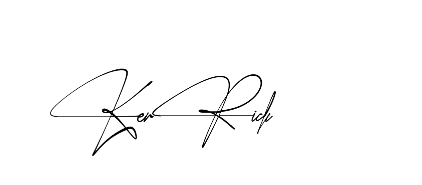 The best way (AbsolutelySilentRegular-w1mY3) to make a short signature is to pick only two or three words in your name. The name Ceard include a total of six letters. For converting this name. Ceard signature style 2 images and pictures png