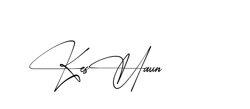 The best way (AbsolutelySilentRegular-w1mY3) to make a short signature is to pick only two or three words in your name. The name Ceard include a total of six letters. For converting this name. Ceard signature style 2 images and pictures png