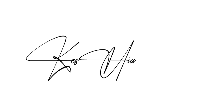 The best way (AbsolutelySilentRegular-w1mY3) to make a short signature is to pick only two or three words in your name. The name Ceard include a total of six letters. For converting this name. Ceard signature style 2 images and pictures png