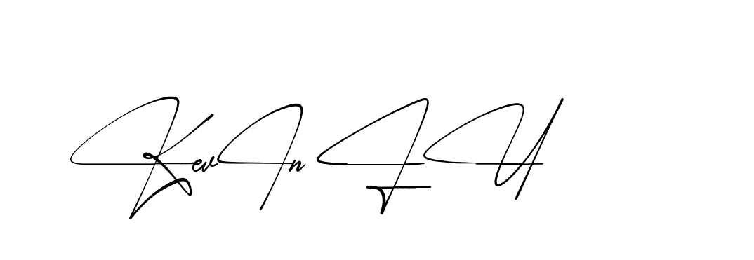 The best way (AbsolutelySilentRegular-w1mY3) to make a short signature is to pick only two or three words in your name. The name Ceard include a total of six letters. For converting this name. Ceard signature style 2 images and pictures png