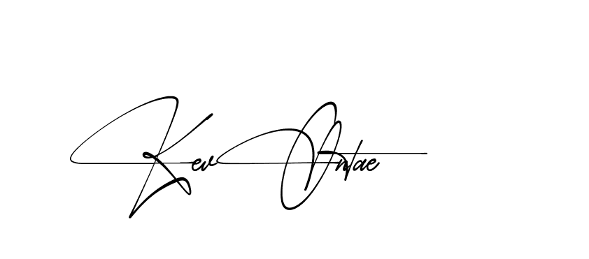 The best way (AbsolutelySilentRegular-w1mY3) to make a short signature is to pick only two or three words in your name. The name Ceard include a total of six letters. For converting this name. Ceard signature style 2 images and pictures png