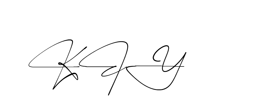 The best way (AbsolutelySilentRegular-w1mY3) to make a short signature is to pick only two or three words in your name. The name Ceard include a total of six letters. For converting this name. Ceard signature style 2 images and pictures png