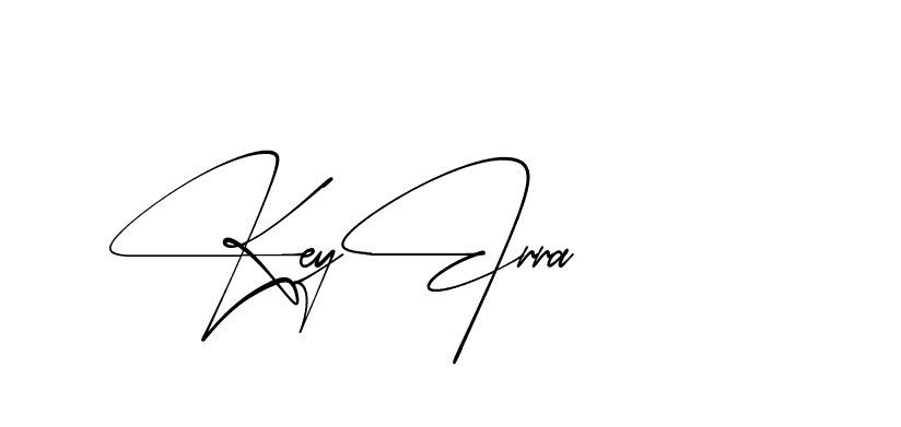 The best way (AbsolutelySilentRegular-w1mY3) to make a short signature is to pick only two or three words in your name. The name Ceard include a total of six letters. For converting this name. Ceard signature style 2 images and pictures png