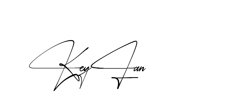 The best way (AbsolutelySilentRegular-w1mY3) to make a short signature is to pick only two or three words in your name. The name Ceard include a total of six letters. For converting this name. Ceard signature style 2 images and pictures png