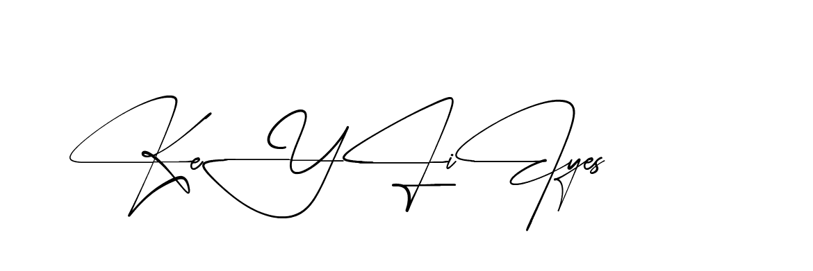 The best way (AbsolutelySilentRegular-w1mY3) to make a short signature is to pick only two or three words in your name. The name Ceard include a total of six letters. For converting this name. Ceard signature style 2 images and pictures png