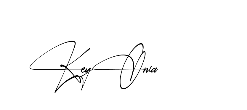 The best way (AbsolutelySilentRegular-w1mY3) to make a short signature is to pick only two or three words in your name. The name Ceard include a total of six letters. For converting this name. Ceard signature style 2 images and pictures png