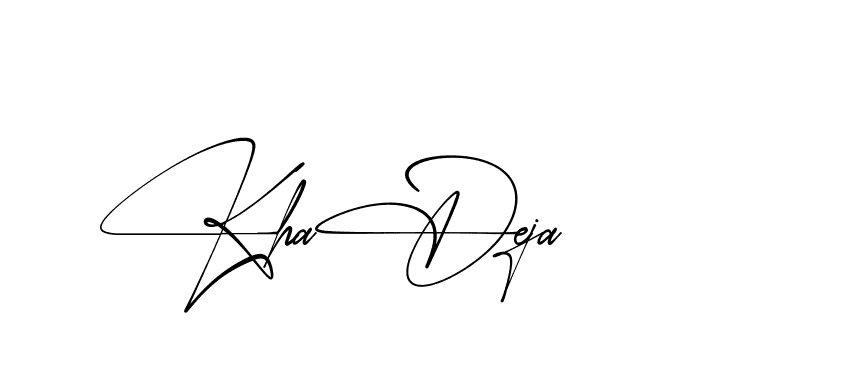 The best way (AbsolutelySilentRegular-w1mY3) to make a short signature is to pick only two or three words in your name. The name Ceard include a total of six letters. For converting this name. Ceard signature style 2 images and pictures png