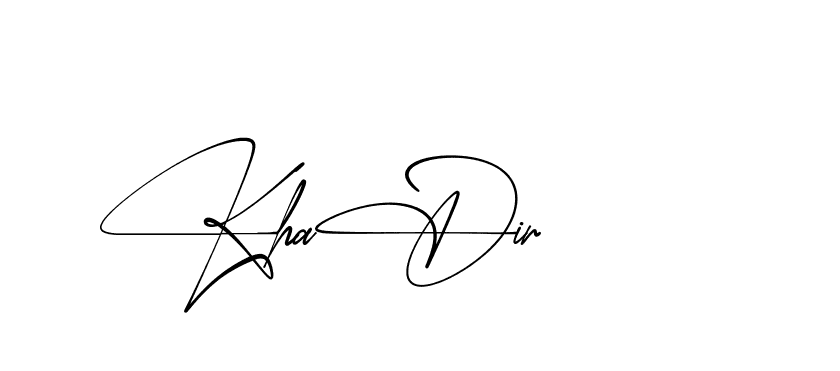 The best way (AbsolutelySilentRegular-w1mY3) to make a short signature is to pick only two or three words in your name. The name Ceard include a total of six letters. For converting this name. Ceard signature style 2 images and pictures png