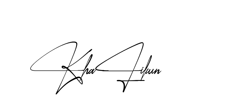 The best way (AbsolutelySilentRegular-w1mY3) to make a short signature is to pick only two or three words in your name. The name Ceard include a total of six letters. For converting this name. Ceard signature style 2 images and pictures png