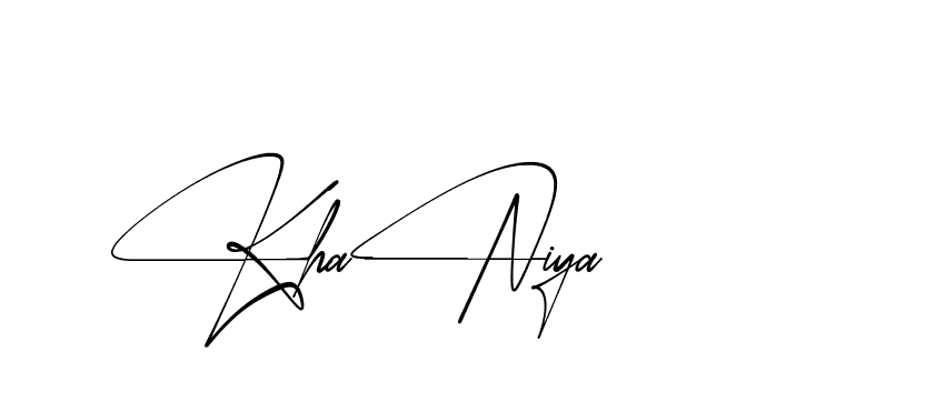 The best way (AbsolutelySilentRegular-w1mY3) to make a short signature is to pick only two or three words in your name. The name Ceard include a total of six letters. For converting this name. Ceard signature style 2 images and pictures png