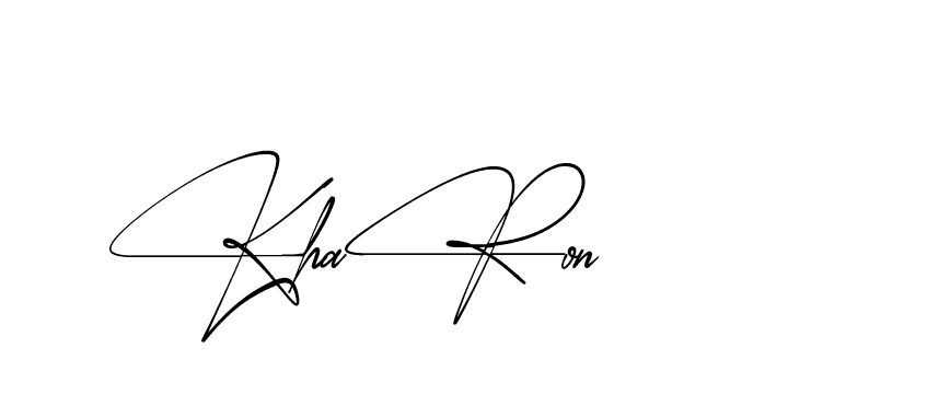 The best way (AbsolutelySilentRegular-w1mY3) to make a short signature is to pick only two or three words in your name. The name Ceard include a total of six letters. For converting this name. Ceard signature style 2 images and pictures png