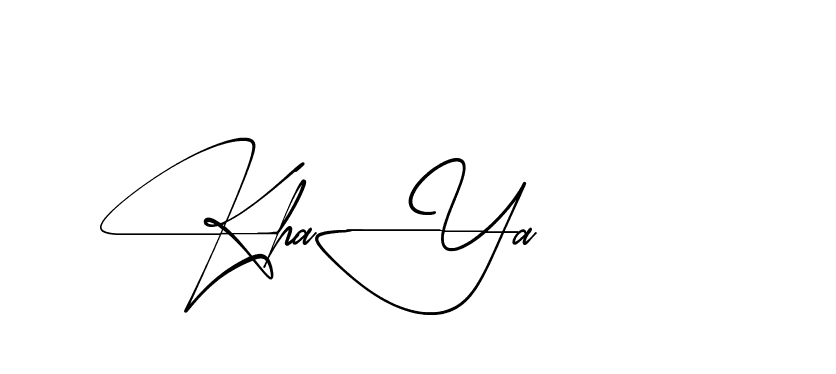 The best way (AbsolutelySilentRegular-w1mY3) to make a short signature is to pick only two or three words in your name. The name Ceard include a total of six letters. For converting this name. Ceard signature style 2 images and pictures png