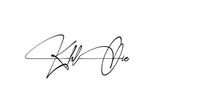 The best way (AbsolutelySilentRegular-w1mY3) to make a short signature is to pick only two or three words in your name. The name Ceard include a total of six letters. For converting this name. Ceard signature style 2 images and pictures png